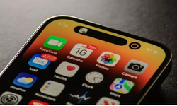 Apple, iPhone'lara RCS desteğinin geleceğini duyurdu!