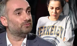Engin Polat ve Dilan Polat'ın avukatı bakın kim çıktı