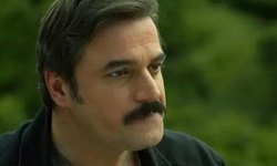 17 yıllık evliliği sessiz sedasız bitmişti!
