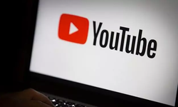 YouTube'den reklamlar için akıl almaz uygulama!