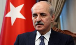 Kurtulmuş'tan Dünya Çocuk Hakları Günü açıklaması