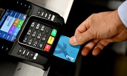 Kredi kartı kullananlar dikkat! Kredi kartı faizleri de yükselecek