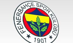 Fenerbahçe ara transferde 2 yıldız ile görüşecek