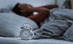 Kötü uyku düzeni, kalp rahatsızlıklarına neden oluyor