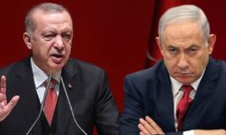 Cumhurbaşkanı Erdoğan: Netanyahu gidicidir, kurtuluyoruz