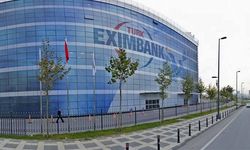 Türk Eximbank, deprem bölgesine kaynak sağladı
