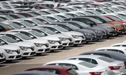 Otomobil fiyatlarını düşüren düzenleme uzatıldı