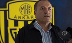 Faruk Koca kimdir?