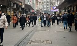 Gaziantep’te esnafları vuracak zamlar geliyor!