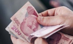 İşsizlik Maaşı 2026’da Nasıl Hesaplanıyor? Çoğu Kişinin Bilmediği Gizli Detay Ortaya Çıktı