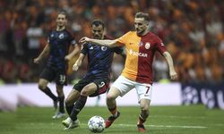 Kopenhag-Galatasaray maçı TV8,5'ta yayınlanacak mı?