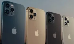 iPhone fiyatları ne kadar oldu?  iPhone telefonların güncel fiyat listesi...