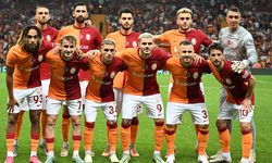 Pendikspor-Galatasaray maçı ne zaman, saat kaçta, hangi kanalda? Muhtemel 11