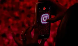 Instagram'a yeni özellik: Hikayeler 7 gün boyunca görünür kalacak