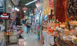 Gaziantep'te işletme sayısı artıyor