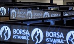 Borsa günü düşüşle tamamladı - 05/12/2023