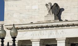 Fed'in zararı 122,6 milyar dolara ulaştı