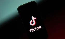 Ankara’da “TikTok” davasında görüntülere erişim yasağı getirildi