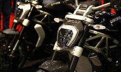 İkinci elde 6 ay ve 6 bin kilometre şartı genişliyor! Motosikletler de dahil edildi
