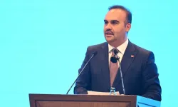 Sanayi ve Teknoloji Bakanı Gaziantep’e geliyor: İşte geliş nedeni!