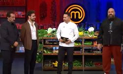 MasterChef’e konuk olan Şef Soner Kesgin kimdir?