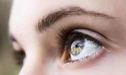 Diyabetik retinopati körlük ile sonuçlanabilen, ciddi bir göz hastalığıdır