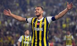 Edin Dzeko ve Hajradinovic'e milli davet