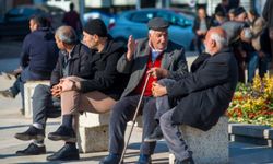 Emeklilere müjde! Seçimlerden sonra ucuz tatil ve seyahat hakkı geliyor