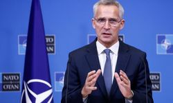 Stoltenberg: Ukrayna kritik durumda