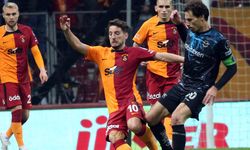 Galatasaray-Adana Demirspor maçı ne zaman, saat kaçta, hangi kanalda? Muhtemel 11’ler