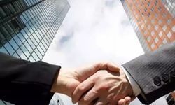 TOBB’dan dikkat çeken Gaziantep verisi! Kurulan ve kapanan şirket sayısı belli oldu…