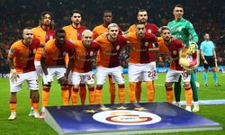 Kopenhag-Galatasaray maçı ne zaman, saat kaçta, hangi kanalda?