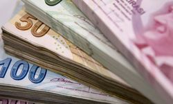 Asgari ücret ne kadar olacak, kaç TL, 2023 yılında ne kadar?