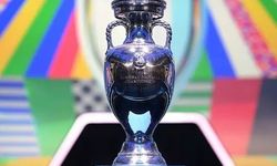 EURO 2024 kura çekim tarihi