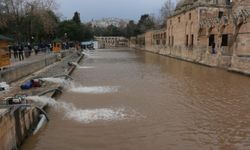 Gaziantep için kritik uyarı! Vatandaşlar dikkat