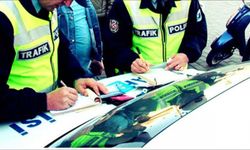 Trafik cezası itiraz dilekçesi nasıl hazırlanır?