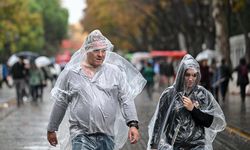 Meteoroloji’den birçok kent için kritik uyarı