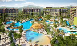Sur Tatil Evleri GYO’nun halka arzına büyük ilgi