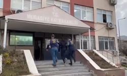 İntihar diye kayıtlara geçmişti, kan donduran cinayet çıktı