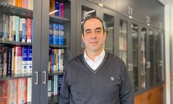 Emre Belözoğlu’nun avukatından çarpıcı yorum