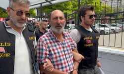 Silahlı saldırı düzenledi! İfadesi pes dedirtti