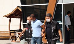 Önce kaza yaptırdılar, sonra öldürdüler