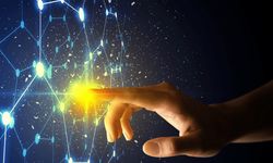 2024’te teknoloji dünyasını şekillendirecek trendler