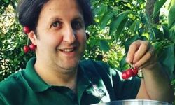 İlker Ayrık hayatında yepyeni bir sayfa açtı