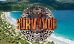 Survivor’ın yeni formatı ve başlama tarihi açıklandı