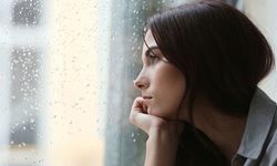 Kış depresyonu nedir ve nasıl baş edilir?