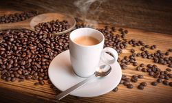 Günde 1 fincan kahve tüketmek depresyon riskini azaltabilir