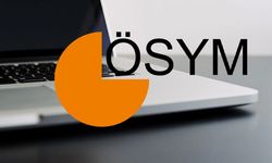 ÖSYM'den KPSS Açıklaması