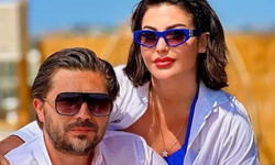 Mal varlıklarına el konulan Neslim Güngen sessizliğini bozdu!