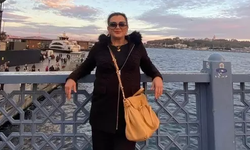 A'den Z'ye programı ile 90'lı yıllara damga vurmuştu!